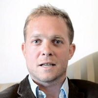 Jak podniká developer a stavitel eko-domů Karel Horešovský