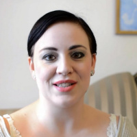 Jak podniká obsahová marketérka Katka Borovanská