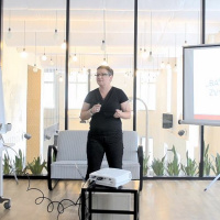 Madla Čevelová: Cenotvorba — Fakta, nebo fikce?