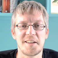 Jak podniká Adam Zbiejczuk, expert na sociální sítě a média