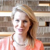 Sociální sítě a marketing: Jak podniká Eva Čapková Illésová