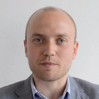 Jak podniká trenér osobní produktivity Daniel Gamrot