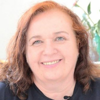 Jak podniká gastro-konzultantka Kateřina Fragnerová