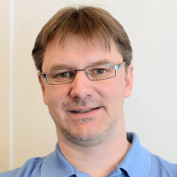 Jak podniká Pavel Minář, ajťák a expert na Google Apps