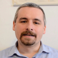 Jak podniká Jarek Klimek, provozovatel carsharingu Ajo.cz