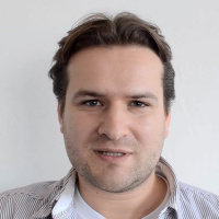 Fakturoid: Jak podniká web developer Jan Korbel