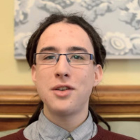 Jak podniká potulný marketér Matouš Vinš