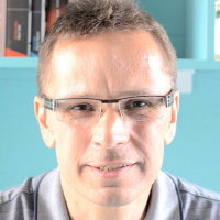 Jak podniká hodnotový investor Daniel Gladiš