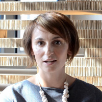 Ochranné známky: Jak podniká JUDr. Jindra Šulcová