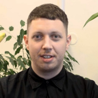 Branding: Jak podniká tvůrce značek Adam Hrubý