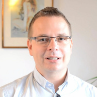 Data mining: Jak podniká datový horník Jan Matoušek