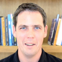 Jak podniká mentor SEO konzultant Martin Matějka