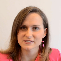 Jak podniká lektorka a koučka Natálie Berglowcová