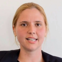 Jak podniká Eva Hermans, pořadatelka eventů pro zahraniční klienty