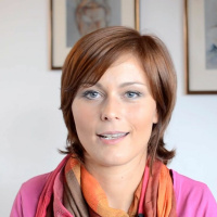 Jak podniká interiérová designérka Kateřina Čambalová