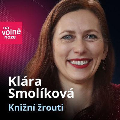 Na Volné Noze