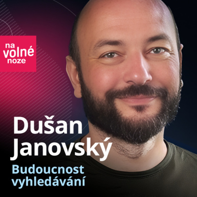 Na Volné Noze