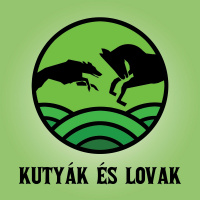 6. Testbeszéd (kutyasuli)