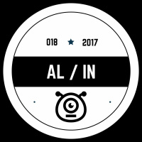 Alien Industries Podcast 018 - 2017.06.10 Guest: Brownie