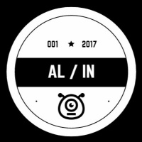 Alien Industries Podcast / Episode 001 Pilot / 2017.02.11