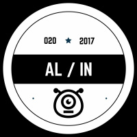 Alien Industries Podcast 020 - 2017.06.24 Season Finale