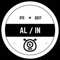 Alien Industries Podcast 015 - 2017.05.20 Guest: Peter Bozsa