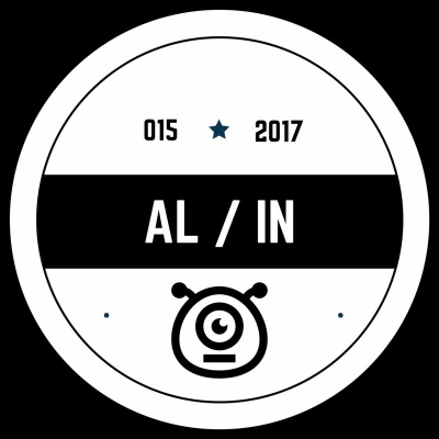 Alien Industries Podcast