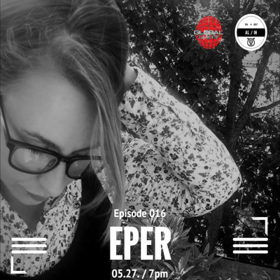 Alien Industries Podcast