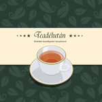 Teadélután