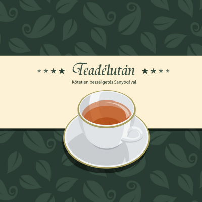 Teadélután