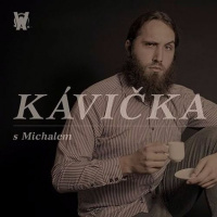 Kávička 125 (9.4.2016)