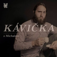 Kávička 165 (30.11.2016)