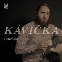 Kávička 120 (9.3.2016)