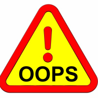 Komentátorské bloopery 1 - BEZ CENZURY