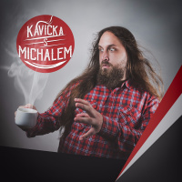 Kávička 161 (2.11.2016)