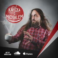 Kávička 224 - FINÁLE (14.2.2018)