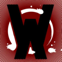 Class of Wrestling - 2. díl z 25.7.2015