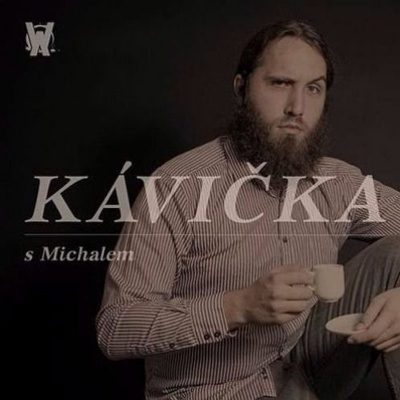Kávika S Michalem