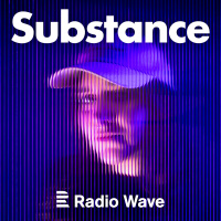 Substance: Na party