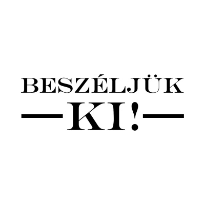 Beszéljük Ki!