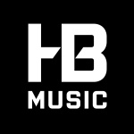 Hoofbeats Music Podcast