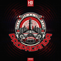 QO  PRDK - Propaganda [HBM048]