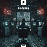 Confusion - Reality Check [HBM047]
