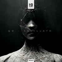 QO - Oscillate
