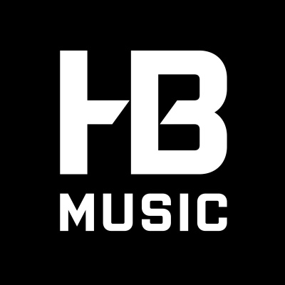 Hoofbeats Music Podcast