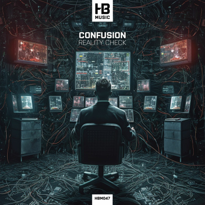 Hoofbeats Music Podcast