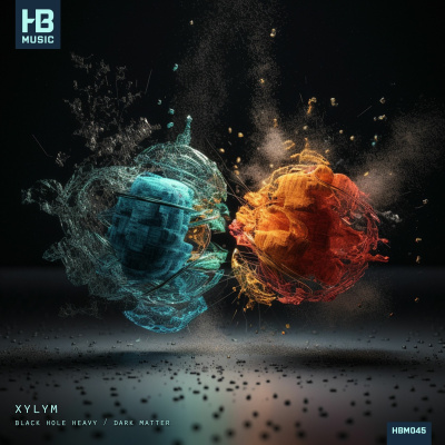 Hoofbeats Music Podcast