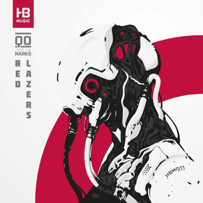 Hoofbeats Music Podcast