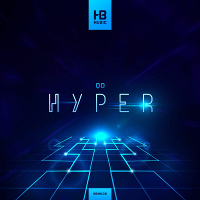 Hoofbeats Music Podcast