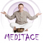 Meditace Pro Kadý Den